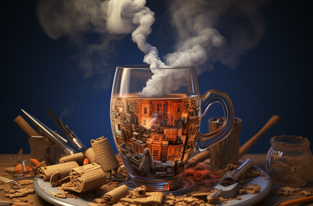 how to stop drinking and smoking, hypnotherapy